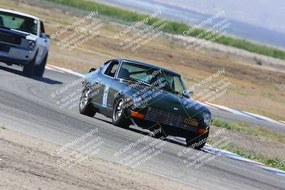 media/Apr-10-2022-Speed Ventures (Sun) [[fb4af86624]]/Yellow/Tilt Shots (Session 2)/